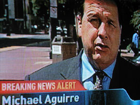 CityAttorneyMikeAguirre.jpg