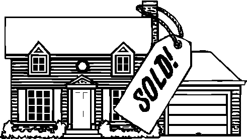 Housesold.gif