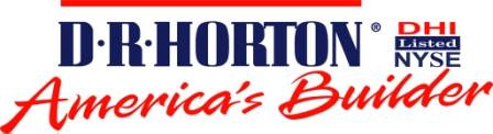 drhorton_logo.jpg