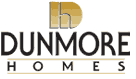 dunmore_pic.gif