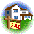 little_house.gif
