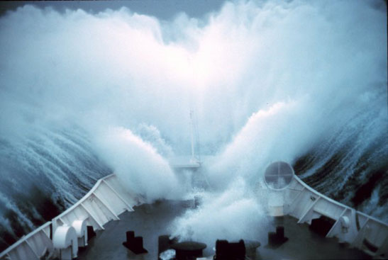 seasick.jpg