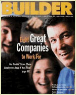 builder_magazine.jpg