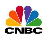 cnbc.jpg
