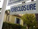 foreclosure.jpg