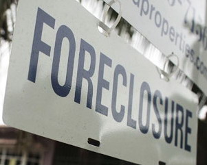 foreclosuresign.jpg