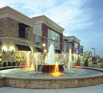 fountain.jpg