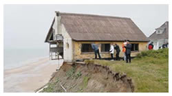 house_cliff.jpg