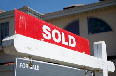 house_sold_sign.jpg