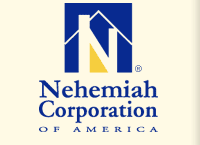 logo_NCA.gif