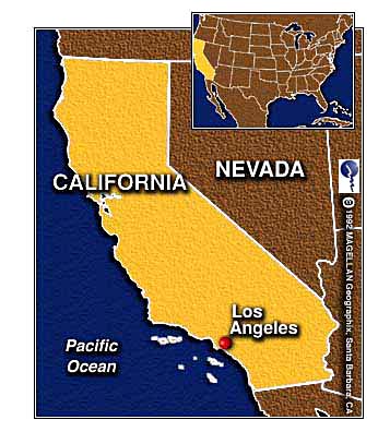 map.california.los.angeles.jpg
