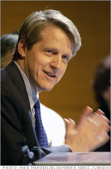robert_shillergi03.jpg