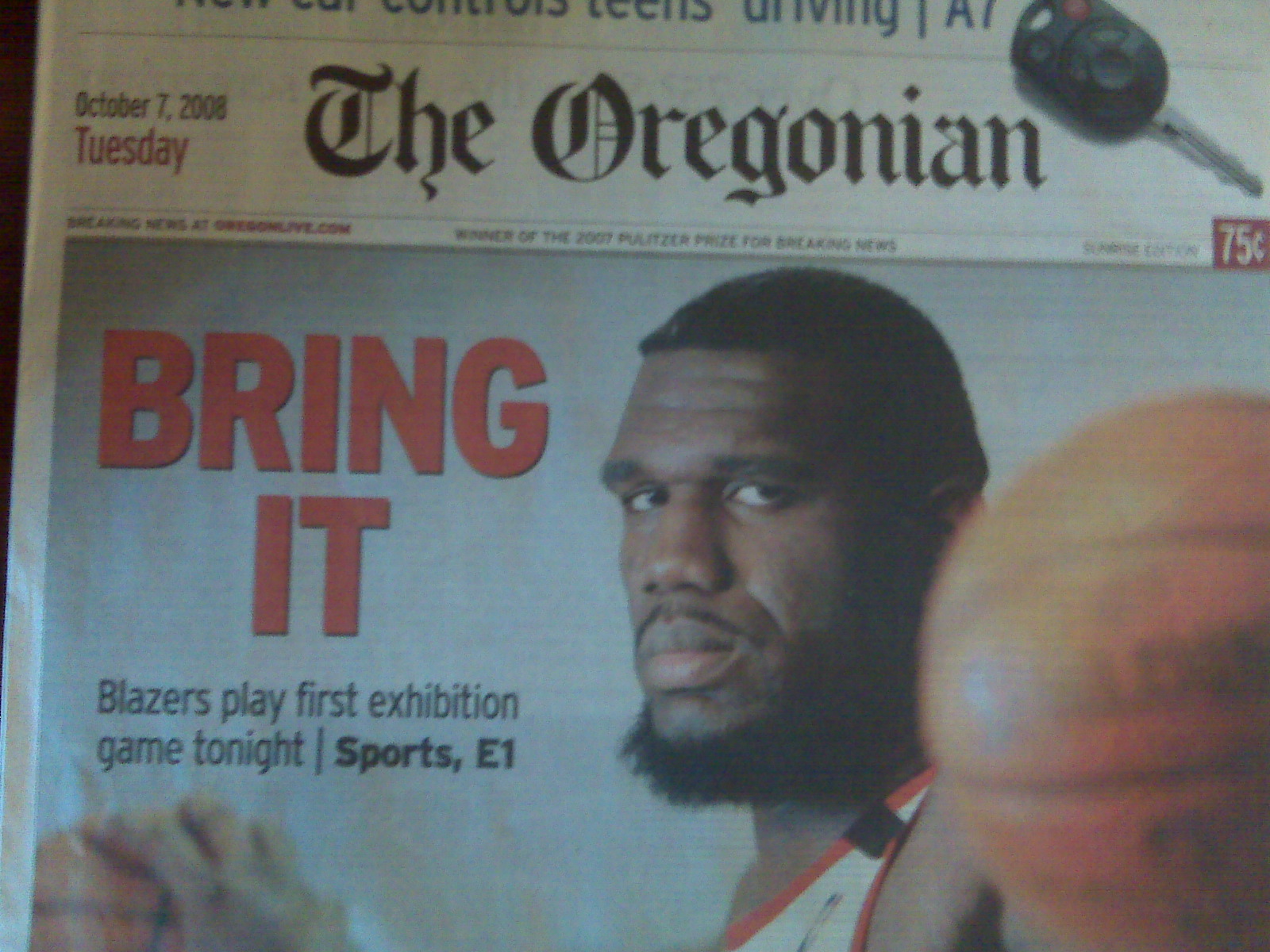 Oden.jpg