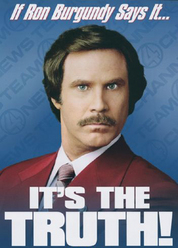 Anchorman.jpg
