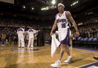 Bibby.jpg
