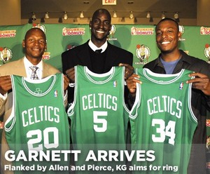 Celtics.jpg