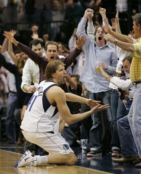 Dirk.jpg