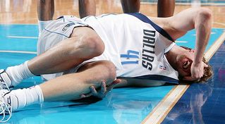 Dirk3.jpg