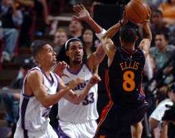 Ellis