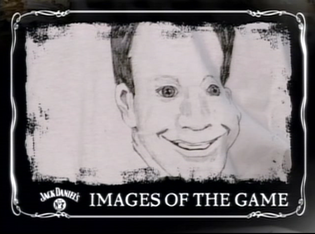 Grant.png