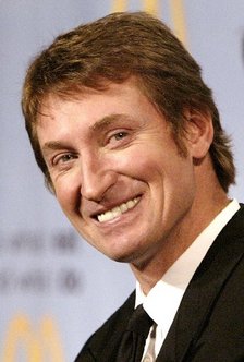 Gretzky.jpg