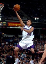 Kevin7