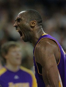 Kobe