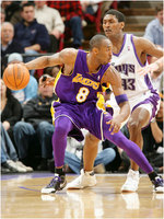 Kobe.jpg
