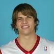 Korver.jpg