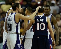 PGs