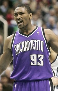Ron.jpg