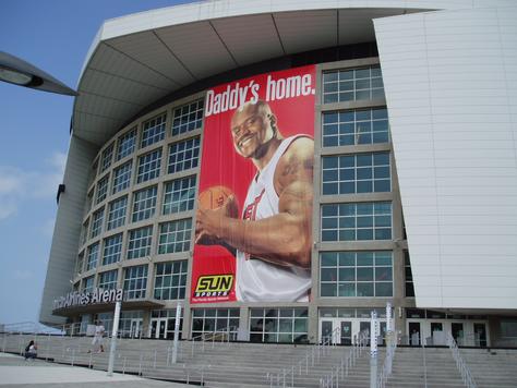 Shaq.jpg