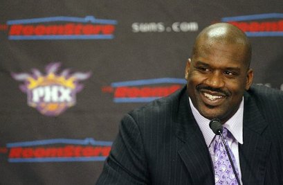 Shaq3.jpg