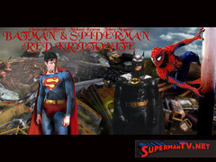 Superheroes.jpg