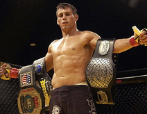 Urijah.jpg