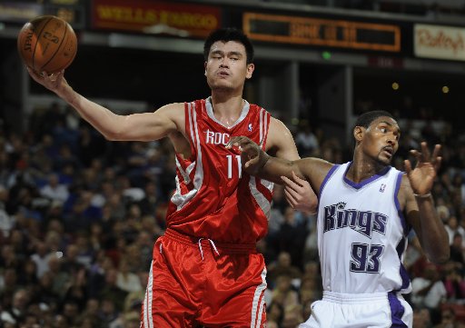 Yao