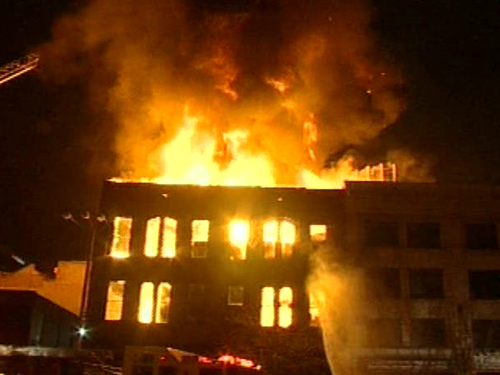 fire.jpg