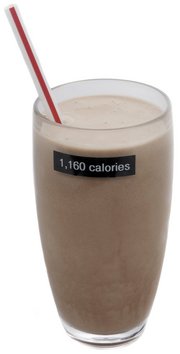 shake.JPG