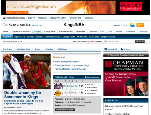 kings.jpg