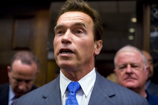 Arnold 081027.JPG