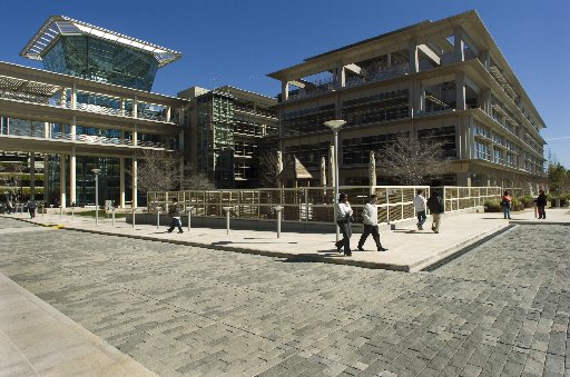 CALPERS BLD.JPG
