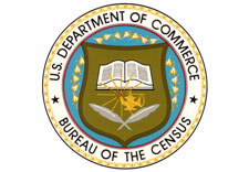 Census bureau seal.jpg