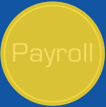 Payroll button.jpg