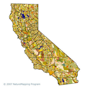 map_ca_nm_2007.jpg