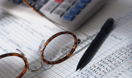 payroll.gif