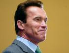 Thumbnail image for Arnold.jpg
