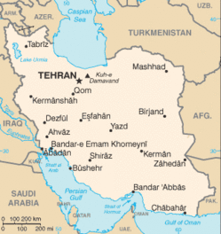 iran-map.gif