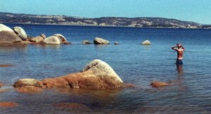 NEA_P0830_FOLSOM2.jpg