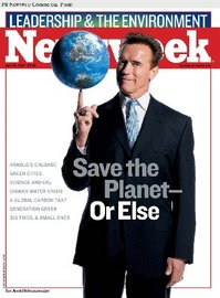 NEWSWEEK_COVER.jpg