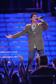 ARCHULETA.gif